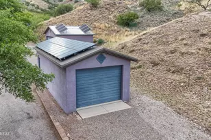 132 Wood Canyon Rd, Patagonia, AZ 85624 - Photo 39