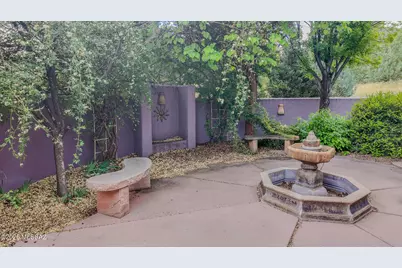 132 Wood Canyon Road, Patagonia, AZ 85624 - Photo 23