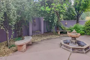 132 Wood Canyon Rd, Patagonia, AZ 85624 - Photo 23