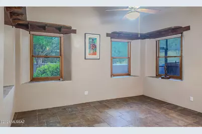132 Wood Canyon Road, Patagonia, AZ 85624 - Photo 21