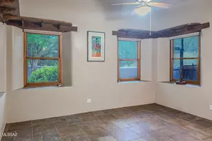 132 Wood Canyon Rd, Patagonia, AZ 85624 - Photo 21