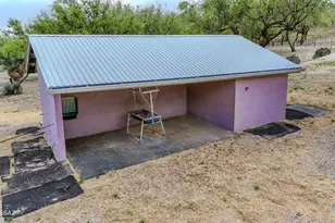132 Wood Canyon Rd, Patagonia, AZ 85624 - Photo 47