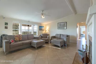 1045 W Barbara Place, Oracle, AZ 85623 - Photo 5