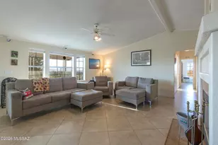1045 W Barbara Pl, Oracle, AZ 85623 - Photo 5