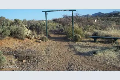 1045 W Barbara Place, Oracle, AZ 85623 - Photo 17