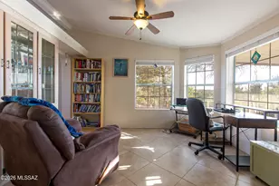 1045 W Barbara Pl, Oracle, AZ 85623 - Photo 11