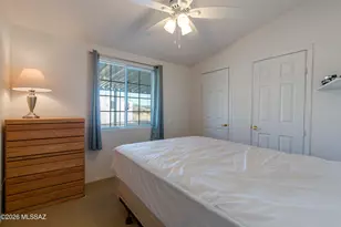 1045 W Barbara Pl, Oracle, AZ 85623 - Photo 17