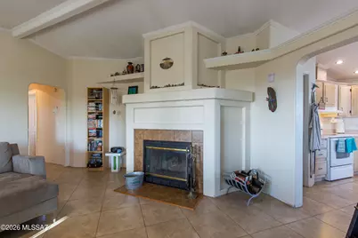 1045 W Barbara Place, Oracle, AZ 85623 - Photo 7