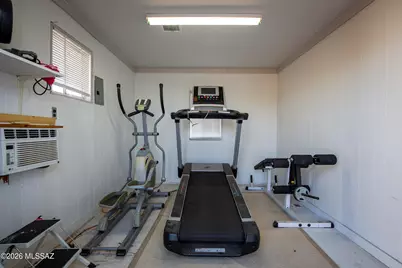 1045 W Barbara Place, Oracle, AZ 85623 - Photo 15