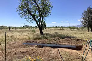 18 W Apache Way, Cochise, AZ 85606 - Photo 5