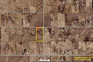 18 W Apache Way, Cochise, AZ 85606 - Photo 9