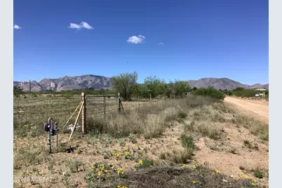 18 W Apache Way, Cochise, AZ 85606 - Photo 3