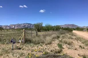 18 W Apache Way, Cochise, AZ 85606 - Photo 3