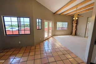 16725 N Red Sunset Trail, Tucson, AZ 85739 - Photo 9