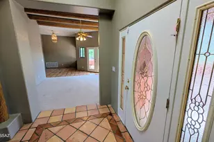 16725 N Red Sunset Trail, Tucson, AZ 85739 - Photo 3