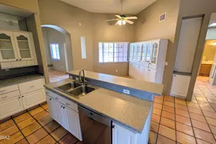 16725 N Red Sunset Trail, Tucson, AZ 85739 - Photo 15