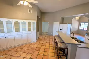 16725 N Red Sunset Trail, Tucson, AZ 85739 - Photo 17