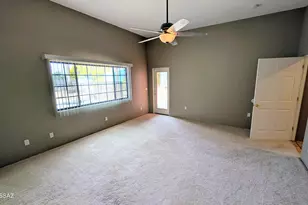 16725 N Red Sunset Trail, Tucson, AZ 85739 - Photo 21