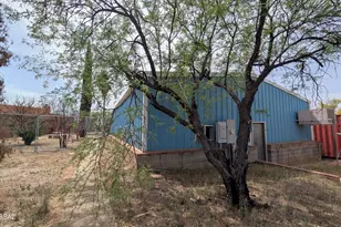 16725 N Red Sunset Trail, Tucson, AZ 85739 - Photo 31