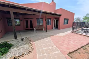 16725 N Red Sunset Trail, Tucson, AZ 85739 - Photo 27