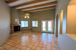 16725 N Red Sunset Trail, Tucson, AZ 85739 - Photo 11