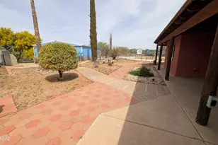 16725 N Red Sunset Trail, Tucson, AZ 85739 - Photo 29