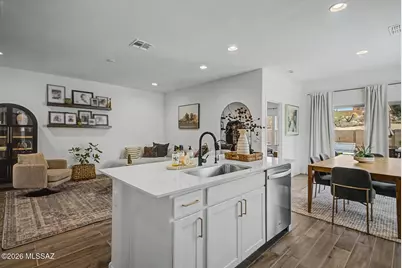 5478 W Summer View Drive, Marana, AZ 85658 - Photo 11
