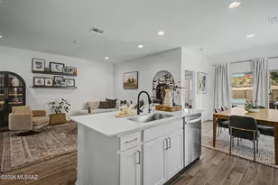 5478 W Summer Vw Dr, Marana, AZ 85658 - Photo 11
