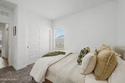 5478 W Summer View Drive, Marana, AZ 85658 - Photo 23