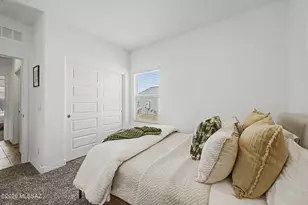 5478 W Summer Vw Dr, Marana, AZ 85658 - Photo 23