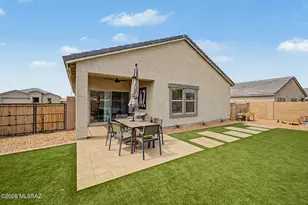5478 W Summer Vw Dr, Marana, AZ 85658 - Photo 31