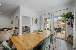 5478 W Summer Vw Dr, Marana, AZ 85658 - Photo 9