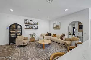 5478 W Summer Vw Dr, Marana, AZ 85658 - Photo 5