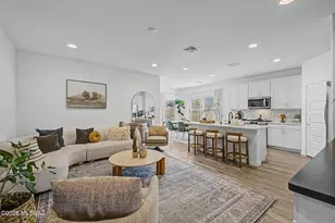 5478 W Summer Vw Dr, Marana, AZ 85658 - Photo 5