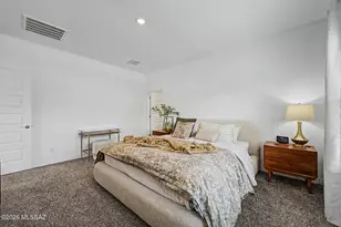 5478 W Summer Vw Dr, Marana, AZ 85658 - Photo 15