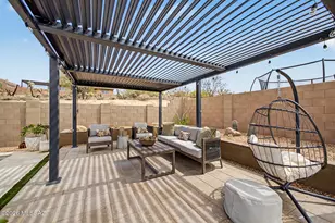 5478 W Summer Vw Dr, Marana, AZ 85658 - Photo 27