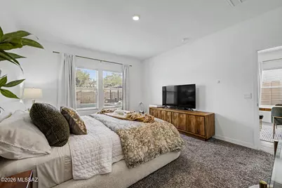 5478 W Summer View Drive, Marana, AZ 85658 - Photo 13