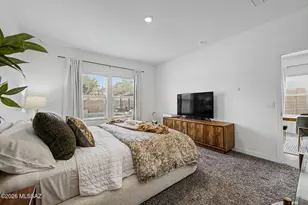 5478 W Summer Vw Dr, Marana, AZ 85658 - Photo 13