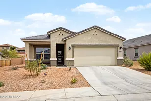 5478 W Summer Vw Dr, Marana, AZ 85658 - Photo 1