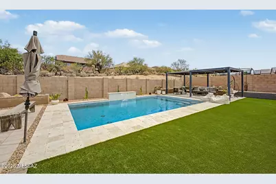 5478 W Summer View Drive, Marana, AZ 85658 - Photo 31