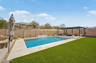 5478 W Summer Vw Dr, Marana, AZ 85658 - Photo 31