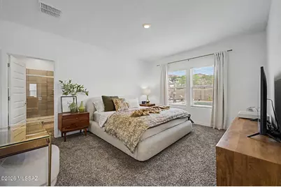 5478 W Summer View Drive, Marana, AZ 85658 - Photo 13
