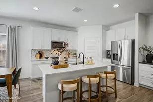 5478 W Summer Vw Dr, Marana, AZ 85658 - Photo 11
