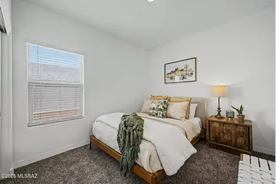 5478 W Summer View Drive, Marana, AZ 85658 - Photo 21