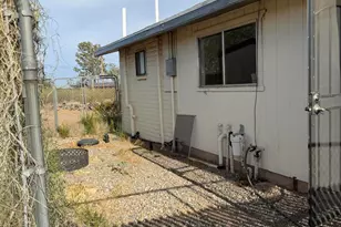 8451 S Worden Rd, Tucson, AZ 85735 - Photo 3