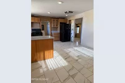 8451 S Worden Road, Tucson, AZ 85735 - Photo 21