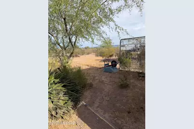 8451 S Worden Road, Tucson, AZ 85735 - Photo 11