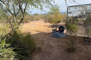 8451 S Worden Rd, Tucson, AZ 85735 - Photo 11