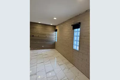8451 S Worden Road, Tucson, AZ 85735 - Photo 17