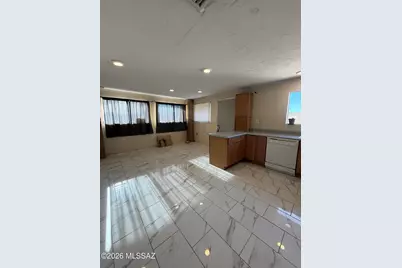 8451 S Worden Road, Tucson, AZ 85735 - Photo 13